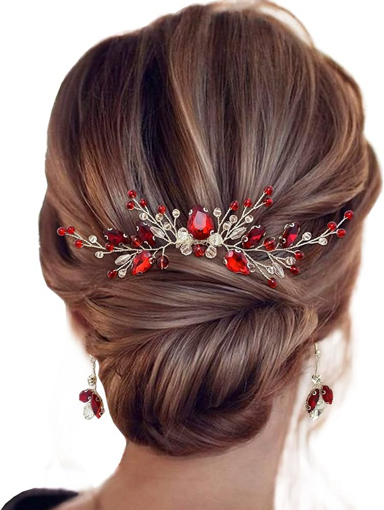 Hair Accessories