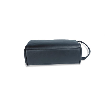 Men's Business Large Capacity Clutch