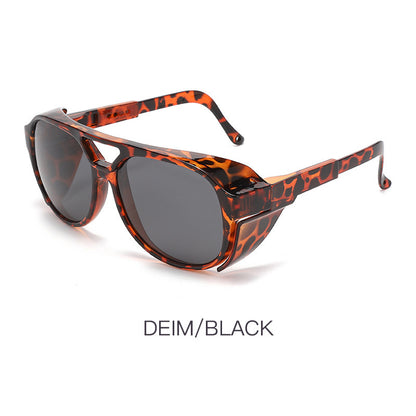 Men's Sports Sunglasses Night Driving