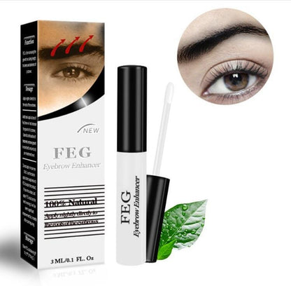 FEG Eyelash Enhancer