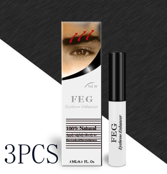 FEG Eyelash Enhancer