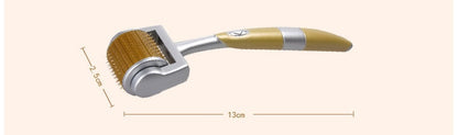 Titanium Derma Roller