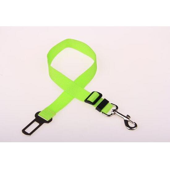 Pet Car Seat Belt Pet Leash