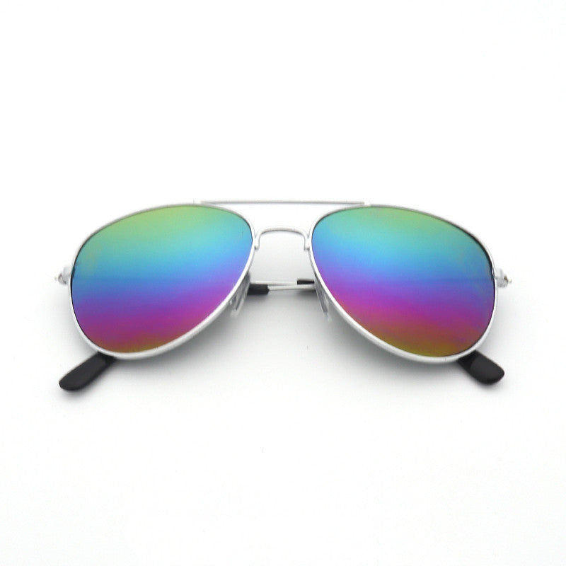 Sunglasses men and women sunglasses