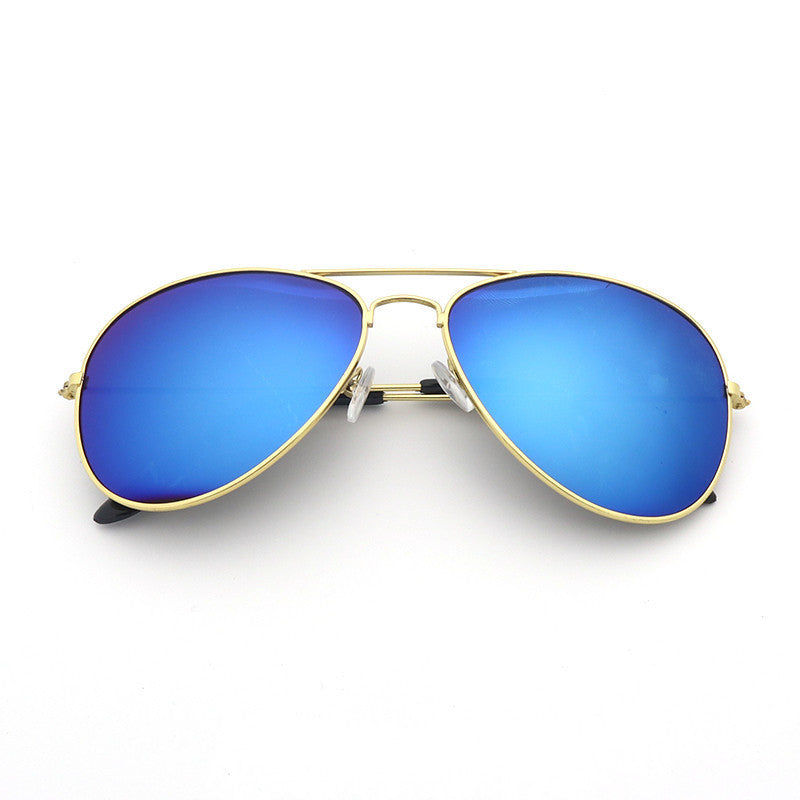 Sunglasses men and women sunglasses