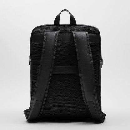 Men's Backpack Travel Commuter