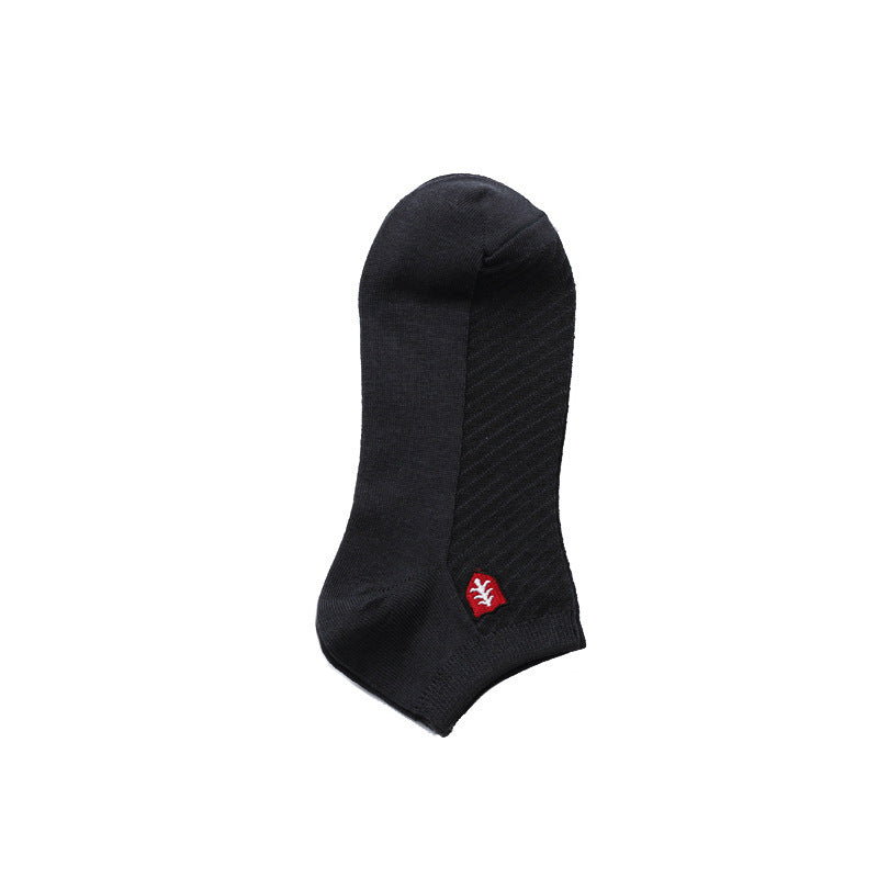 Low Cut Socks Socks Men Wholesale