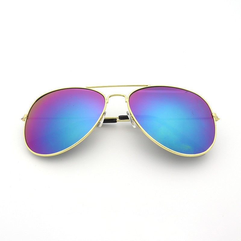 Sunglasses men and women sunglasses