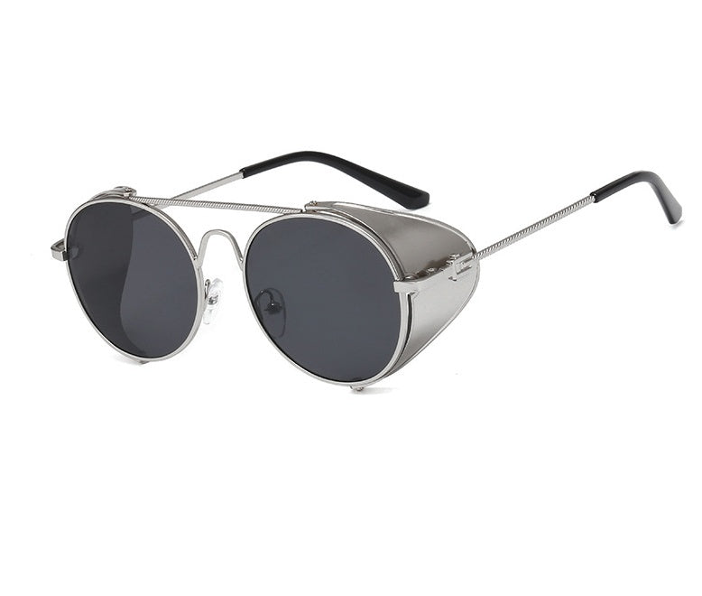 Steampunk Sunglasses