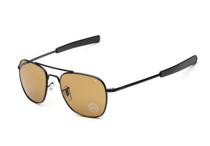 Fashion Aviation AO sunglasses