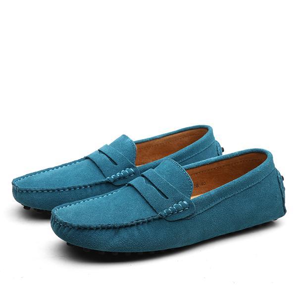 Men Casual Shoes