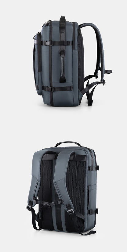 Outdoor 35L Large-capacity Multi-functional Computer Backpack