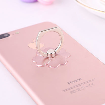 Mobile Phone Shell Ring BuckleMobile Phone Ring BuckleMobile Phone Ring Buckle