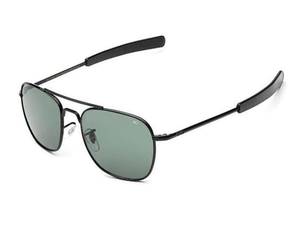 Fashion Aviation AO sunglasses