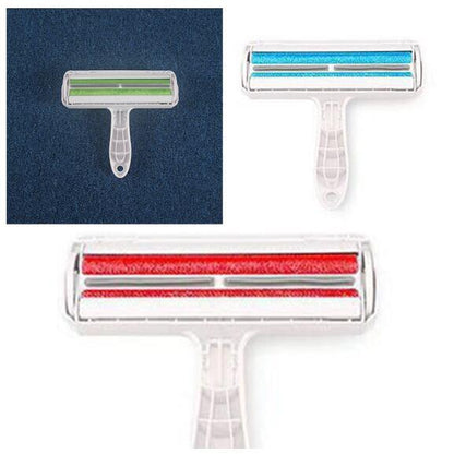 Hair Refreshing Pet Hair Removal Comb