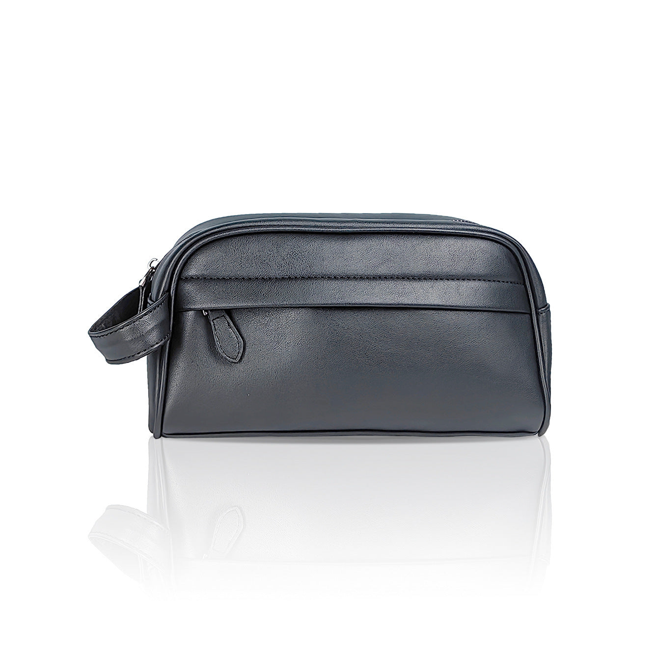 Men's Business Large Capacity Clutch