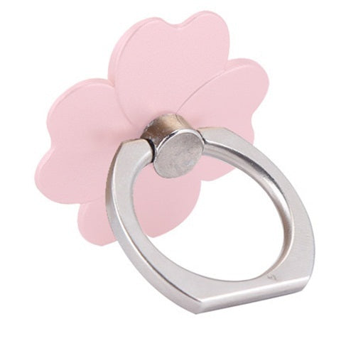 Mobile Phone Shell Ring BuckleMobile Phone Ring BuckleMobile Phone Ring Buckle