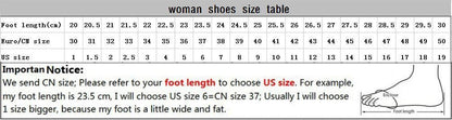 New Wedge Pants Boots Metal Lock Pants Fashion Women Sleeve