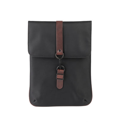 Tablet PC Bag Portable Liner Bag