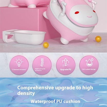 Toilet Toilet Large Toilet Infant Potty Urinal Bucket Child Potty Seat