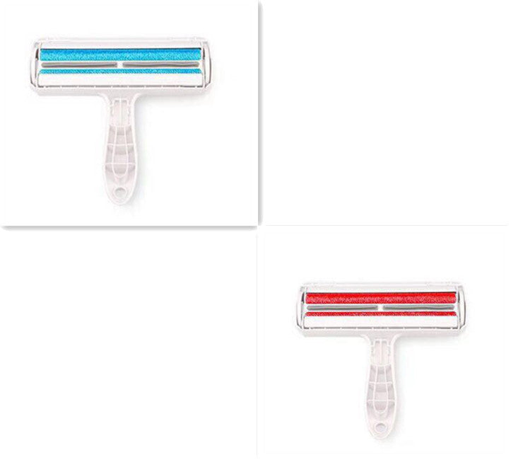 Hair Refreshing Pet Hair Removal Comb