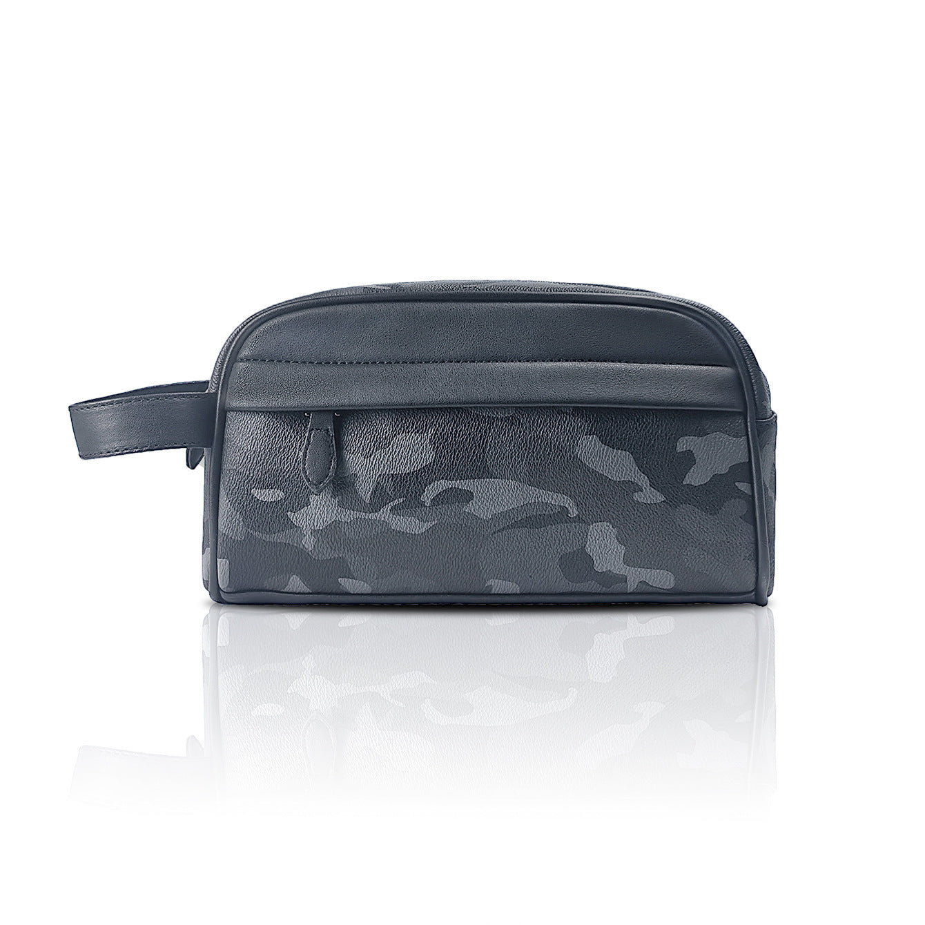 Men's Business Large Capacity Clutch