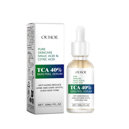 Anti-Wrinkle Whitening Liquid Firming Skin