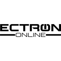 Ectron Online