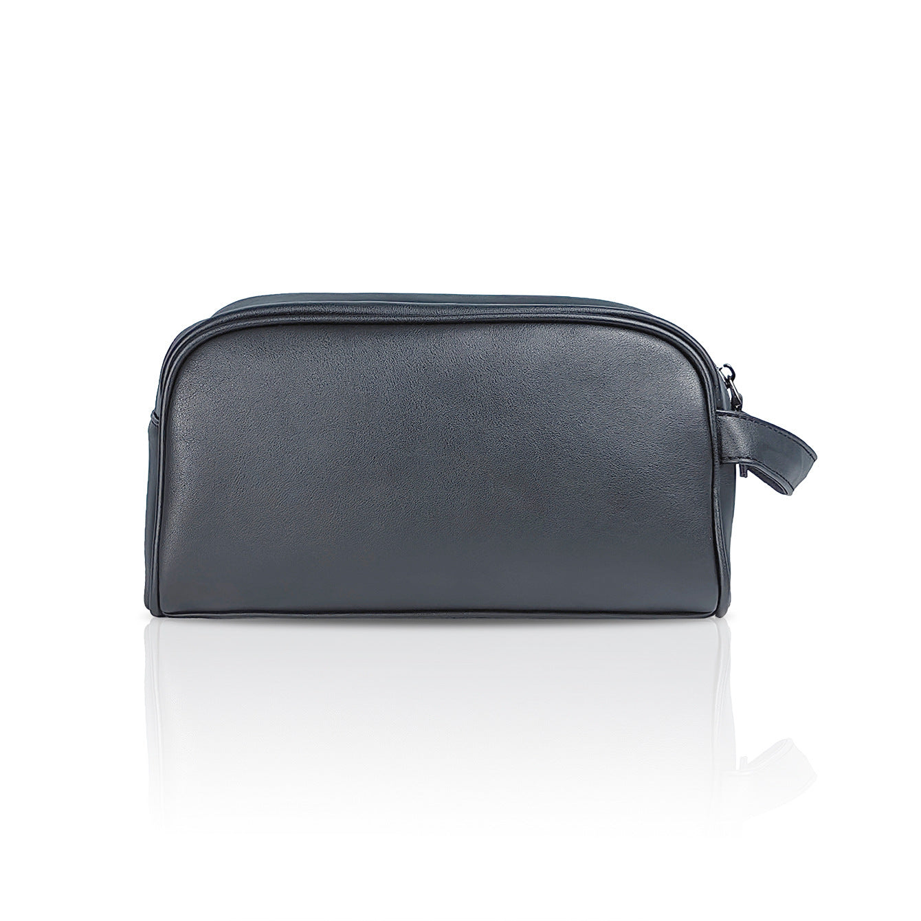 Men's Business Large Capacity Clutch