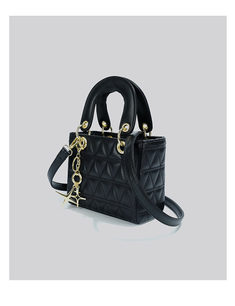 Fashion Casual Women's Handbag