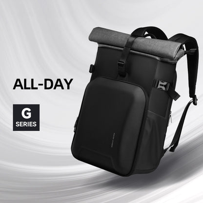 Outdoor Photography Multifunctional Waterproof Computer Backpack