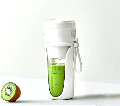 Juice Cup Portable Juicer Multi-function Electric Fruit Juicer